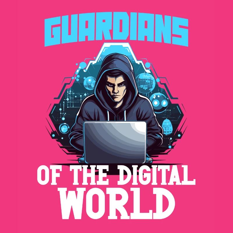 Ethical Hacking Analyst Ethical Cyber Security