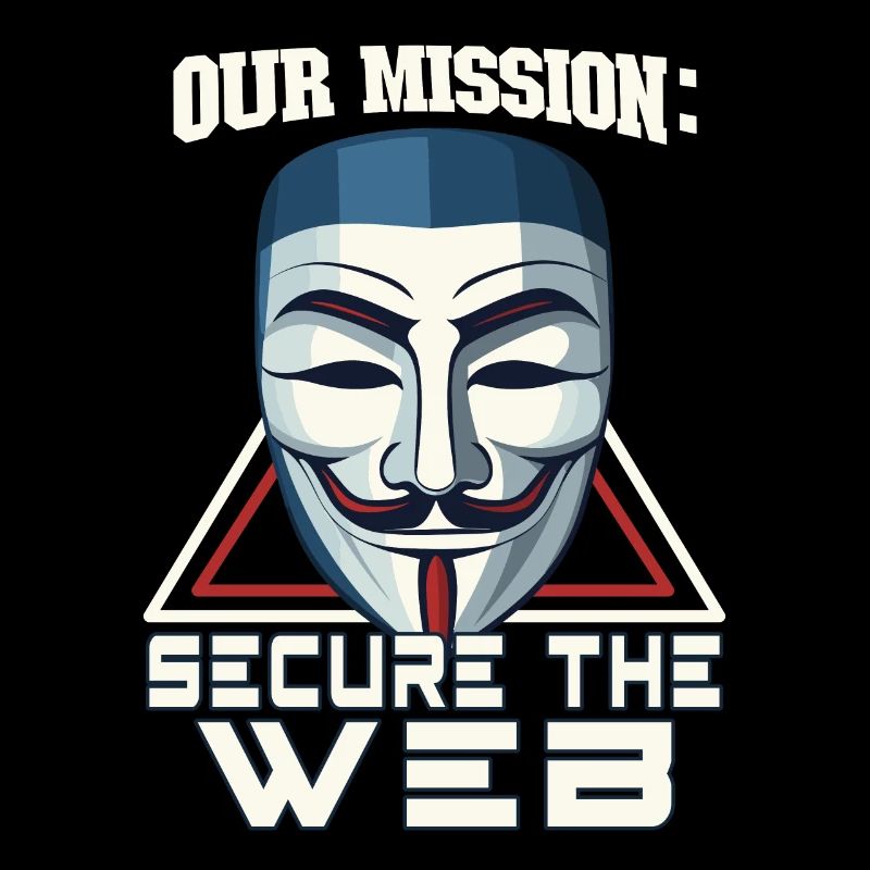 Ethical Hacking Analyst Ethical Cyber Security