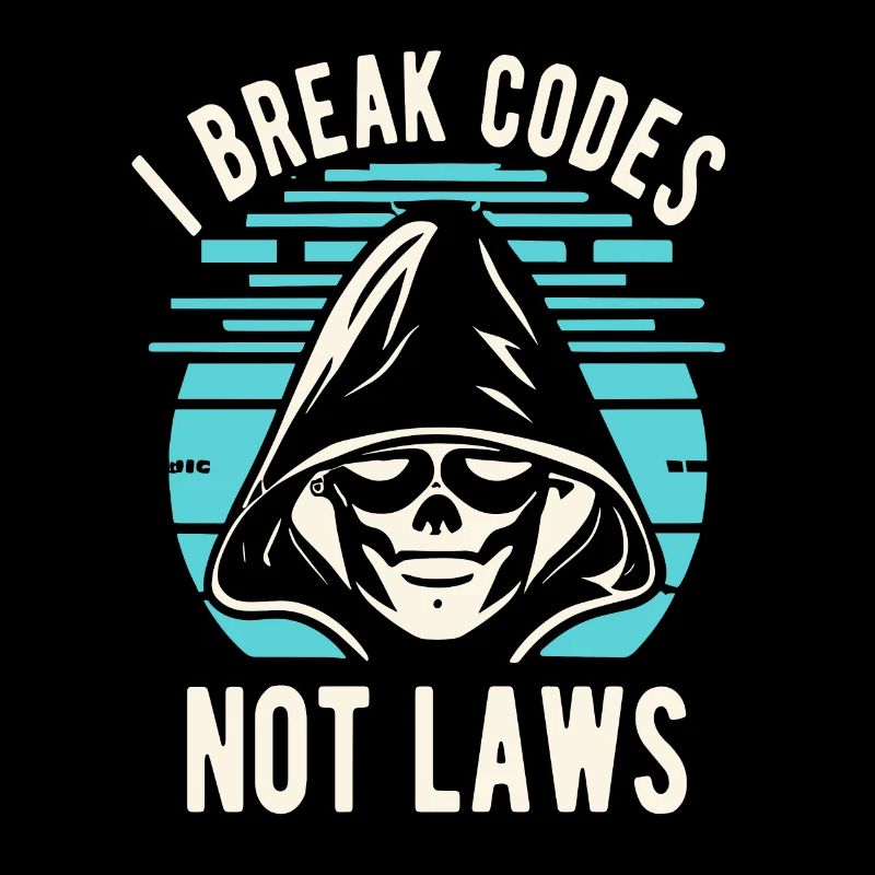 Analyste en piratage éthique Cybersécurité éthique