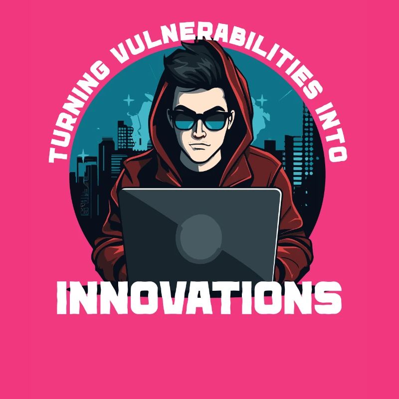 Ethical Hacking Analyst Ethical Cyber Security