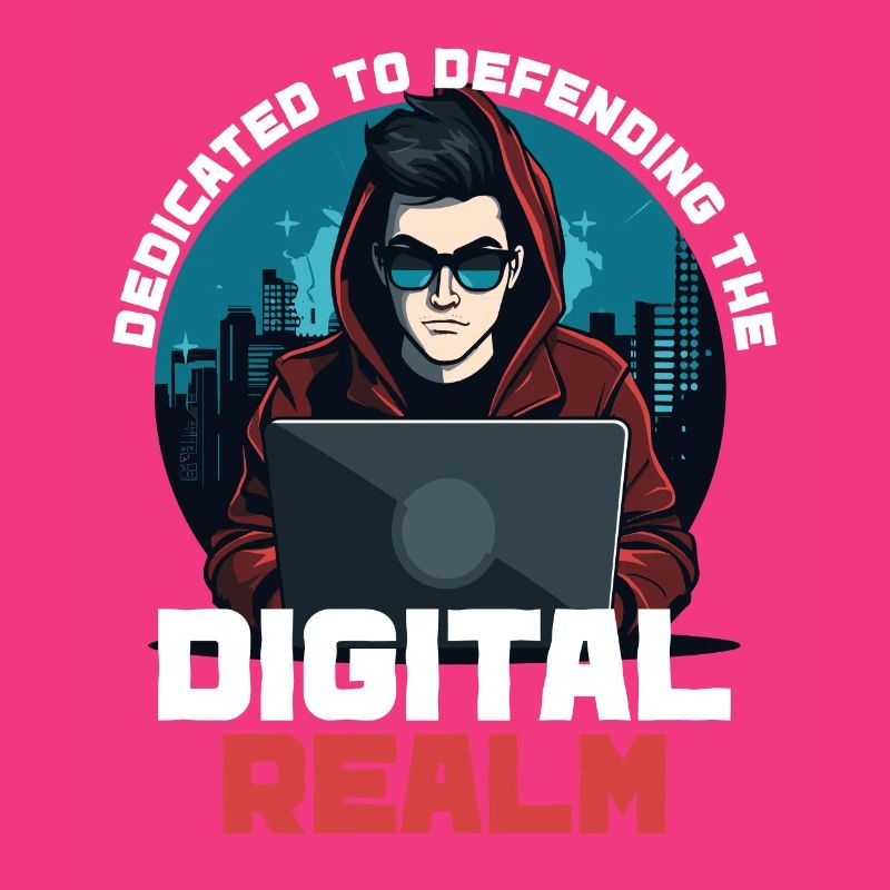 Ethical Hacking Analyst Ethical Cyber Security