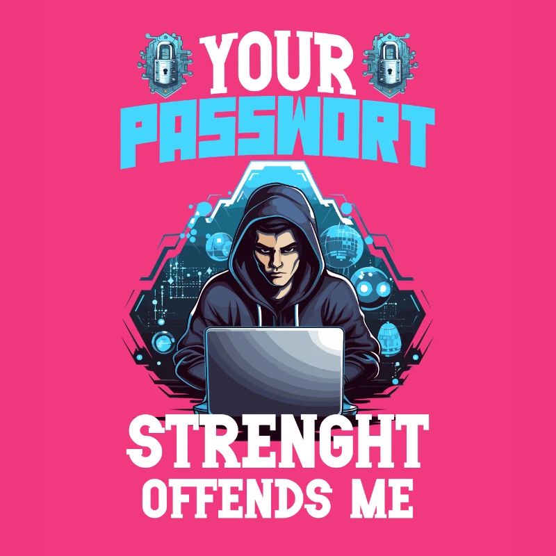 Ethical Hacking Analyst Ethical Cyber Security