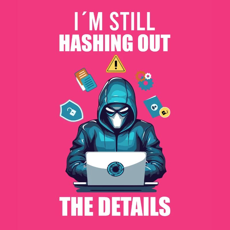 Ethical Hacking Analyst Ethical Cyber Security