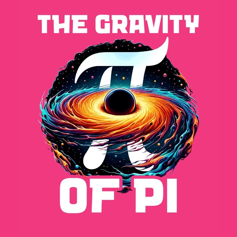 Funny Pi Day 2024 3.14 Pi Number Symbol Math