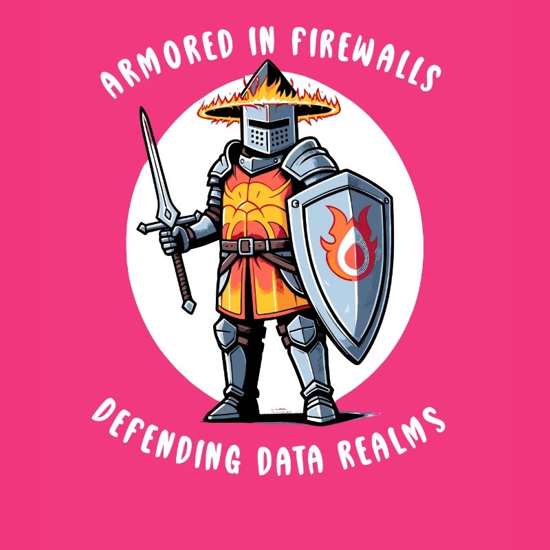 Ethical Hacking Analyst Ethical Cyber Security
