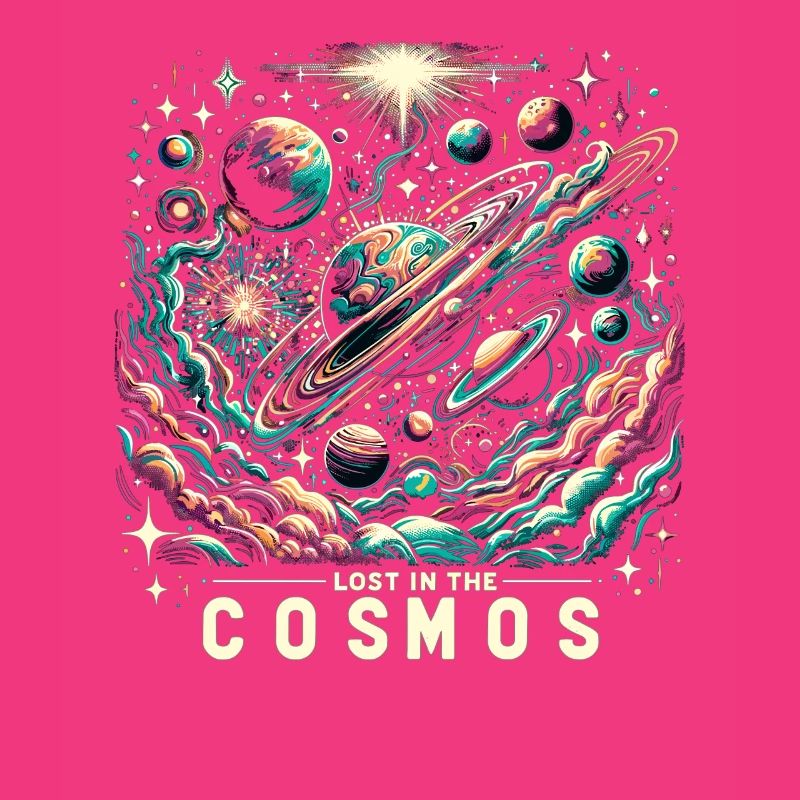 Astrophotographie Astronomie Caméra spatiale