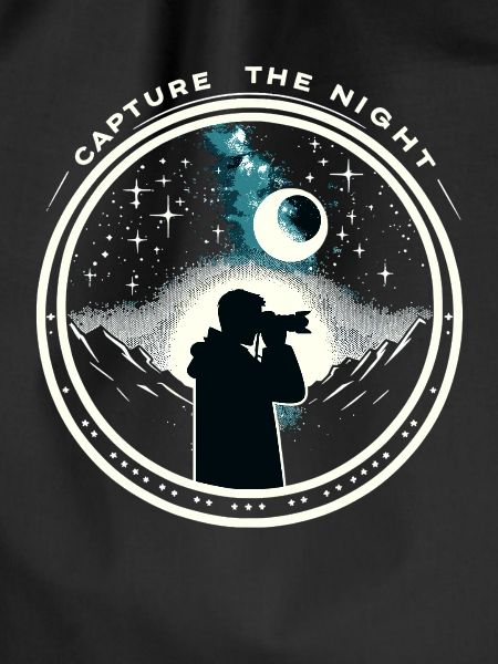 Astrophotography Astronomy Space Camera