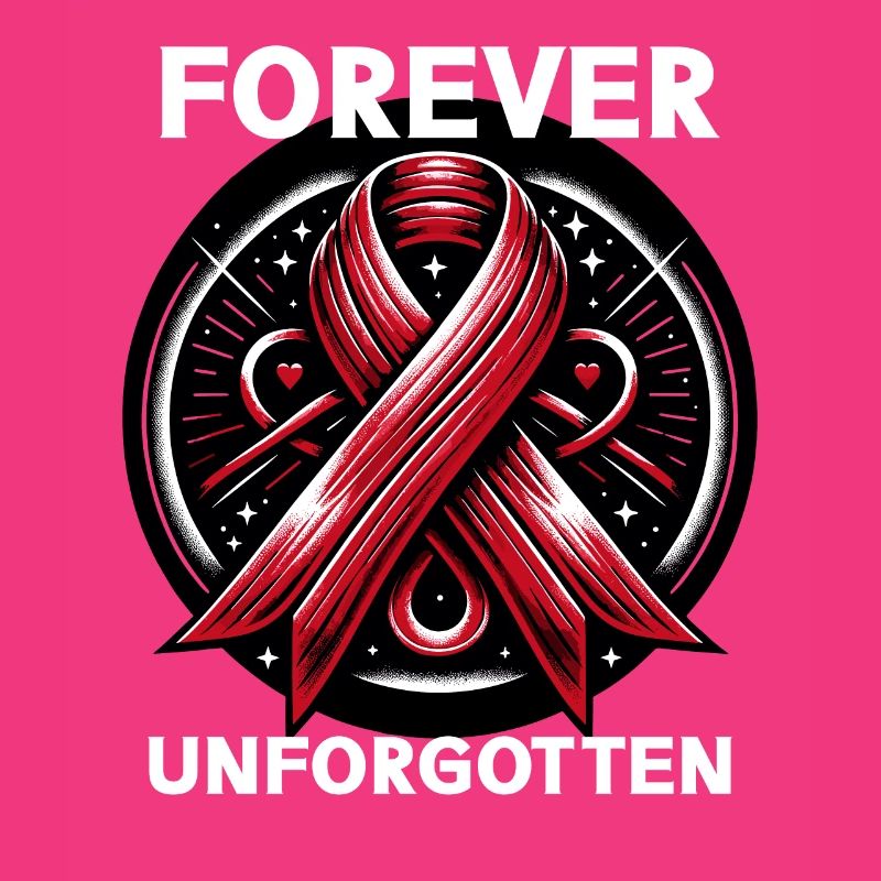 Schlaganfall-überlebende Schlaganfall-bewusstsein