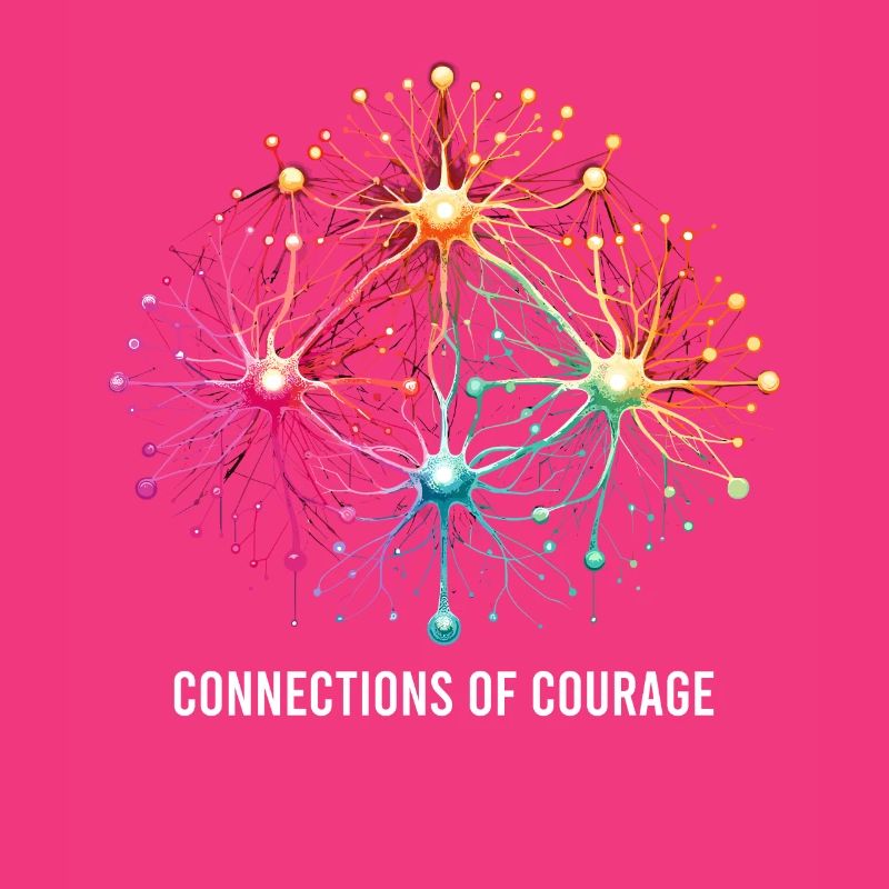 Schlaganfall-überlebende Schlaganfall-bewusstsein