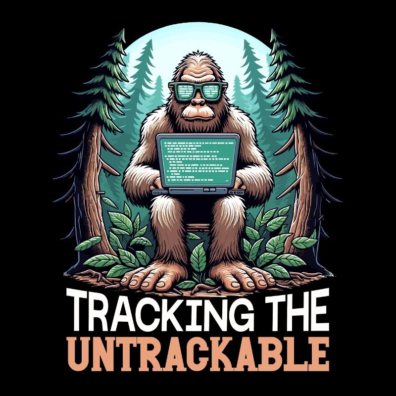Ethical Hacking Analyst Ethical Cyber Security