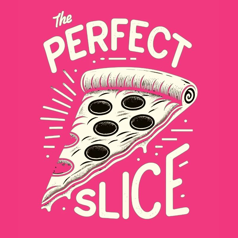 Funny pizza lover pizza enthusiast
