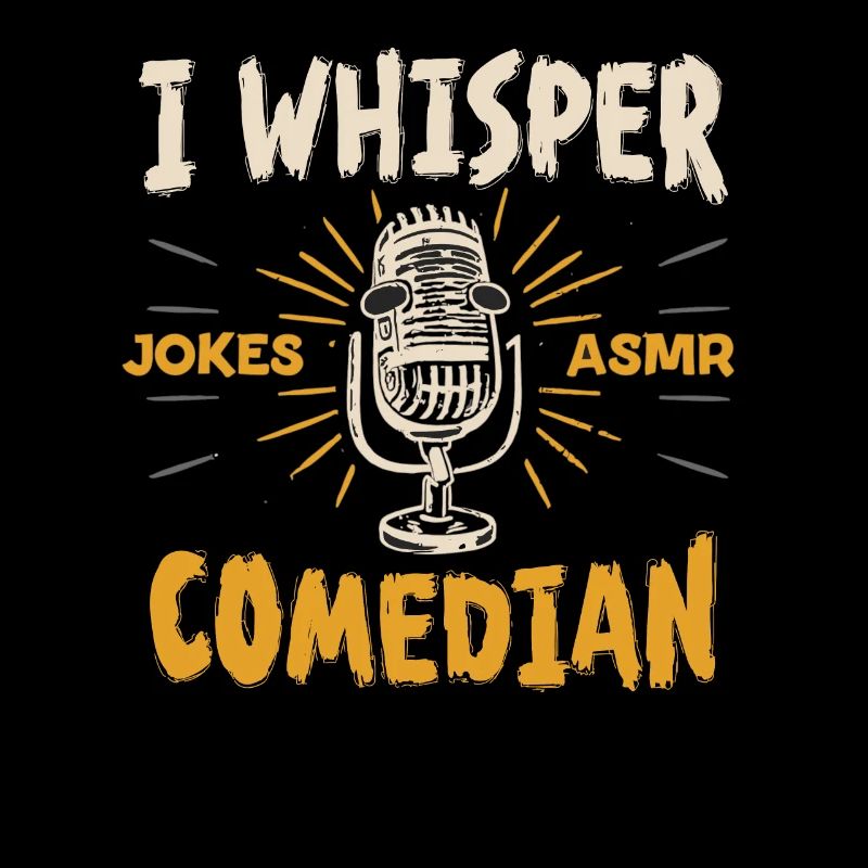 Asmr Whispering Asmr Enthusiast Mindfulness