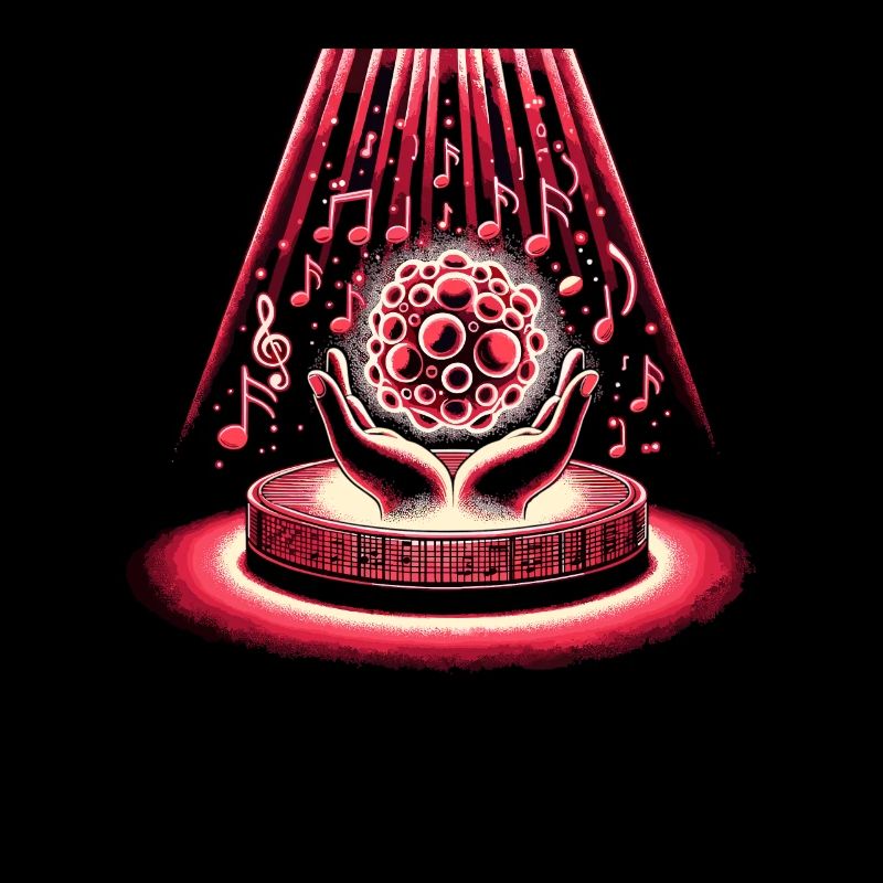 Red Light Therapy Low-level Laser Therapy for