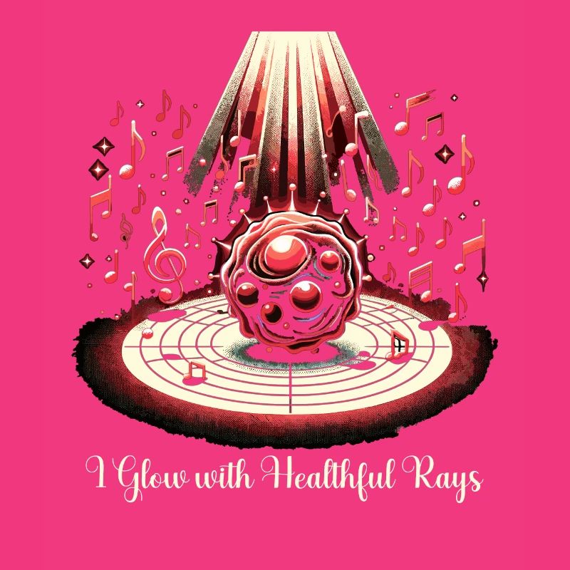 Red Light Therapy Low-level laser therapy for the