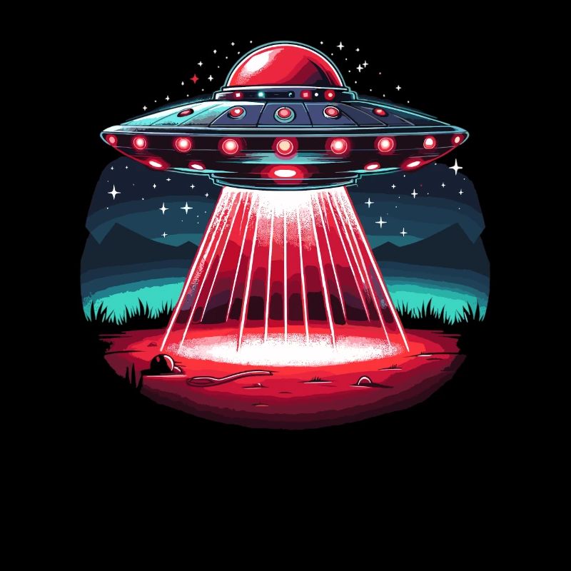 Red Light Therapy Low-level laser therapy for the