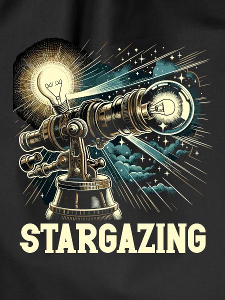 Astrophotography Astronomy Space Camera