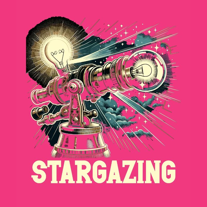 Astrophotographie Astronomie Caméra spatiale