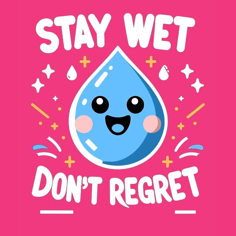 Hydration Drink Water Stay Hydrated Hydration