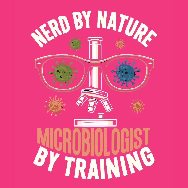 Microbiologist Microbiology Lab Staph Biology