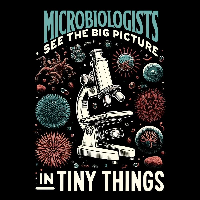 Microbiologist Microbiology Lab Staph Biology