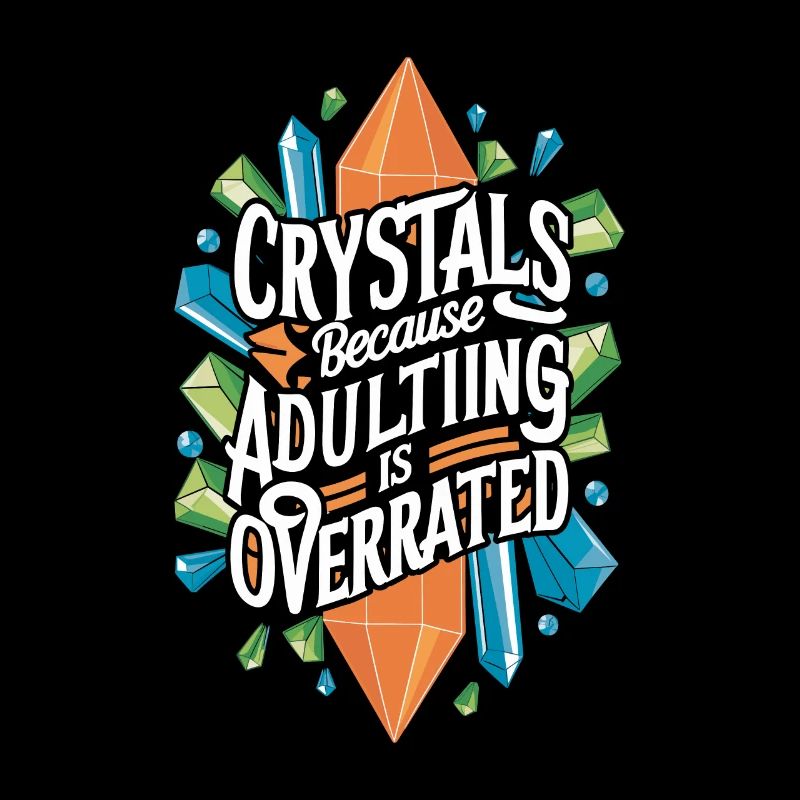 Crystal Healing Crytal Crystals and Stones