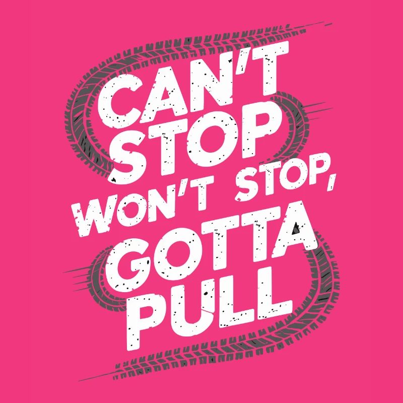 Tractor Pulling Tractor Pulling Tractor Power Farm