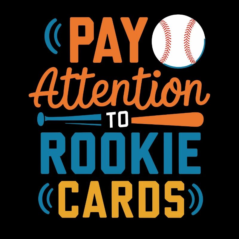 Baseball Cards Baseball Player Baseball Fan Gift