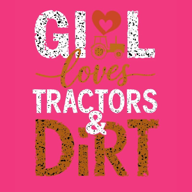 Tractor Pulling Tractor Pulling Tractor Power Farm