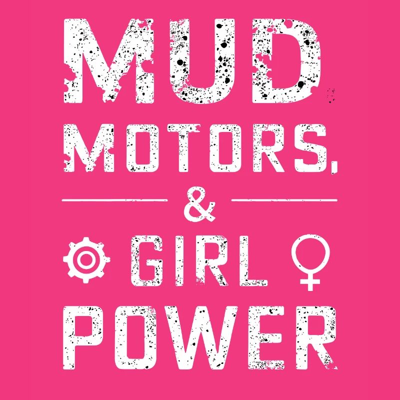 Tractor Pulling Tractor Pulling Tractor Power Farm