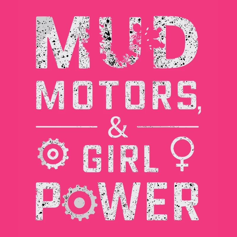 Tractor Pulling Tractor Pulling Tractor Power Farm