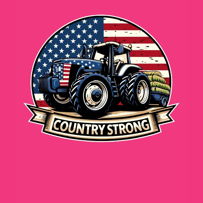 Tractor Pulling Tractor Pulling Tractor Power Farm