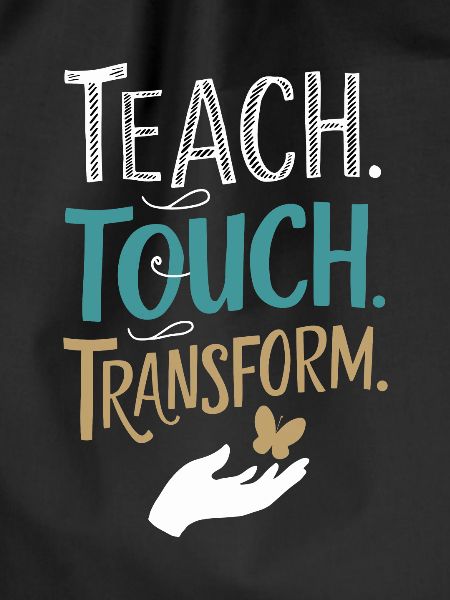 Sonderpädagogik-lehrer „sped Teacher Inclusion“