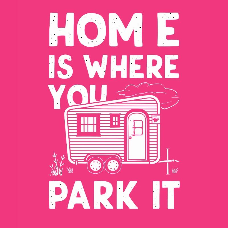 Rolling Tiny House Minimalist Lifestyle