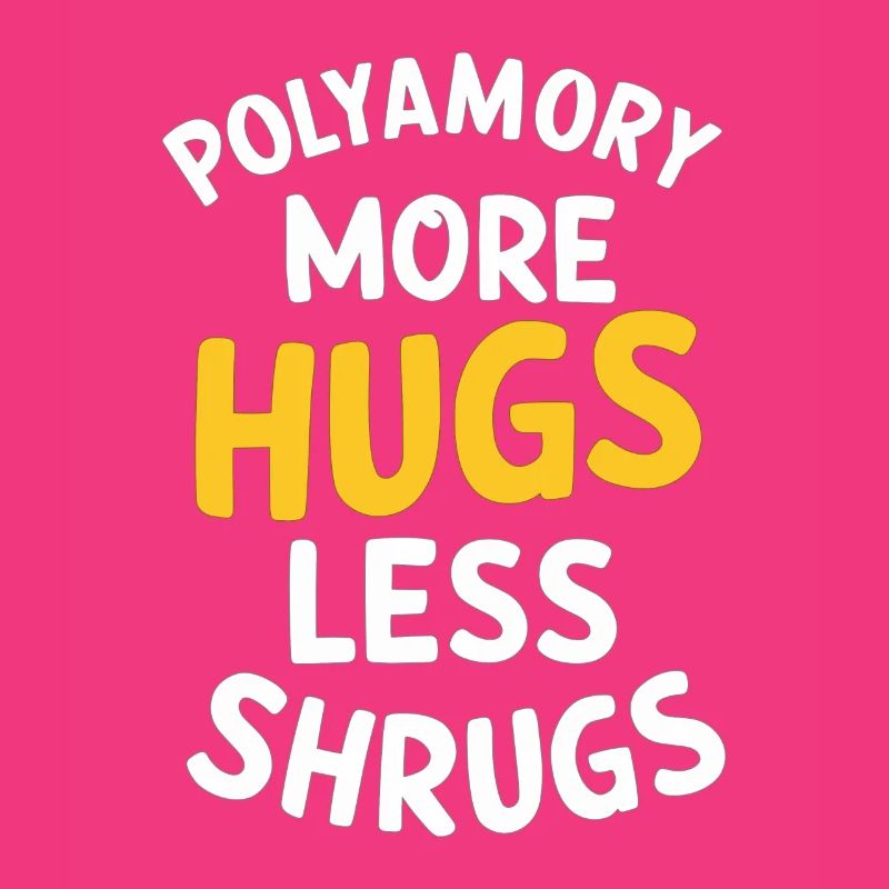Polyamorous Community Polyamorous Parenting