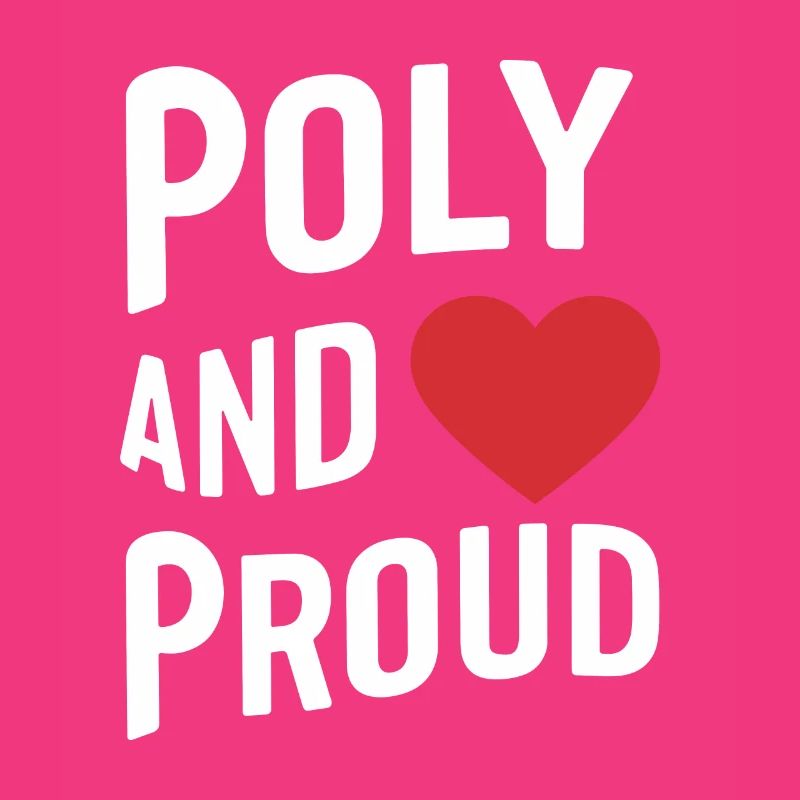 Polyamorous Community Polyamorous Parenting