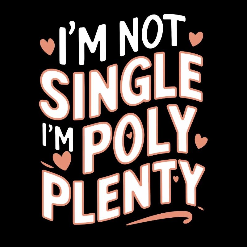 Polyamoröse Gemeinschaft Polyamorous Parenting