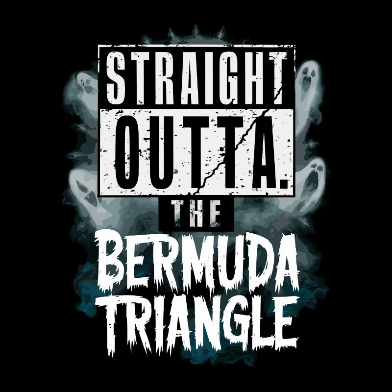 Disparitions mystérieuses dans le triangle des Bermudes