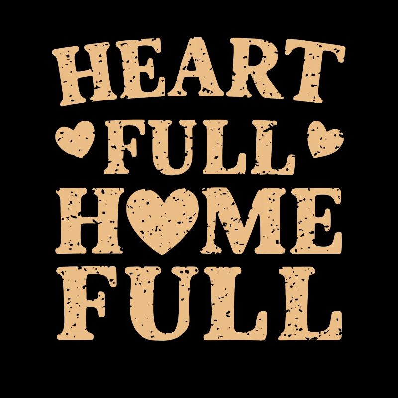 Polyamorous Community Polyamorous Parenting