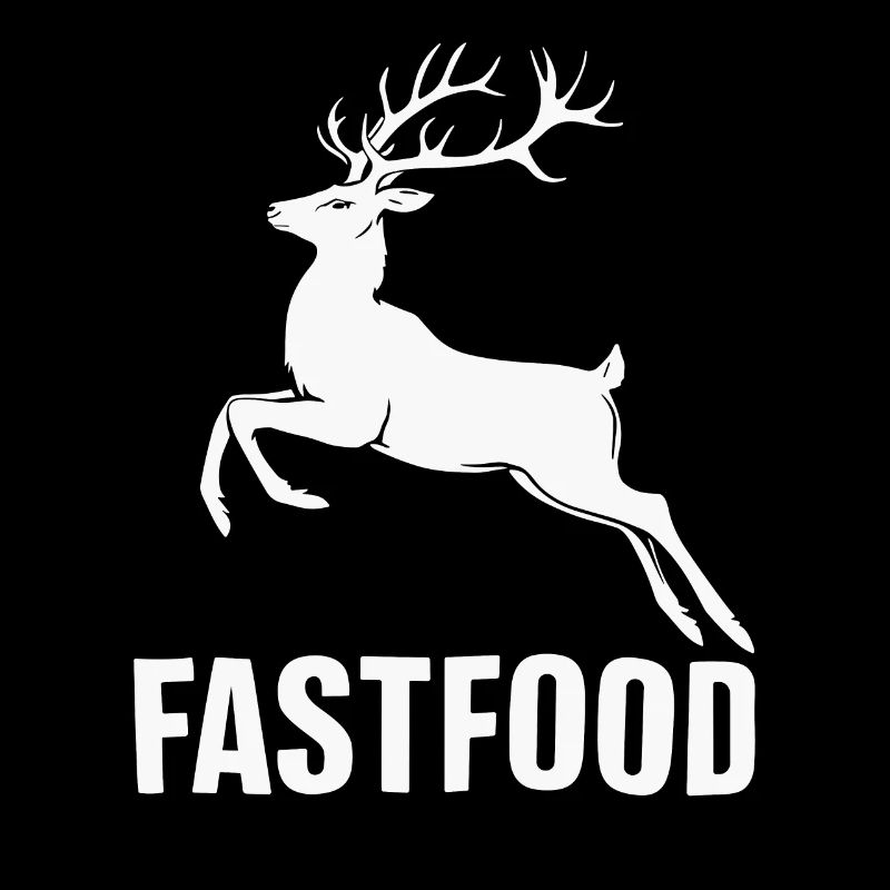 Vivez l’excitation de la chasse au cerf en forêt avec