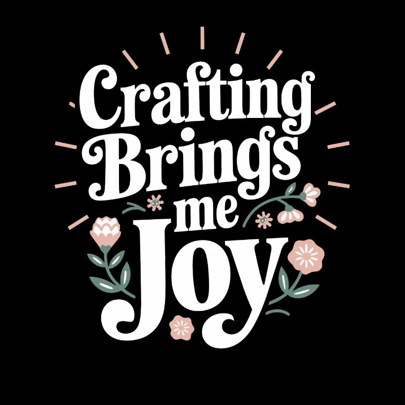 Cardmaker Scrapbooking Kits de fabrication de cartes pour