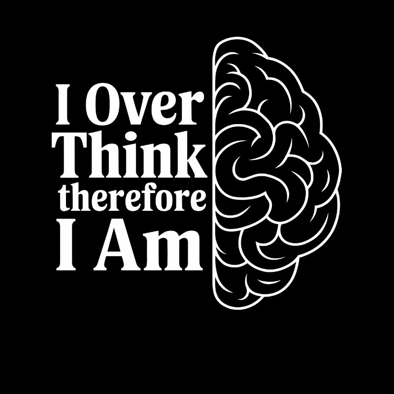 Understanding Psychology Mind and Behavior
