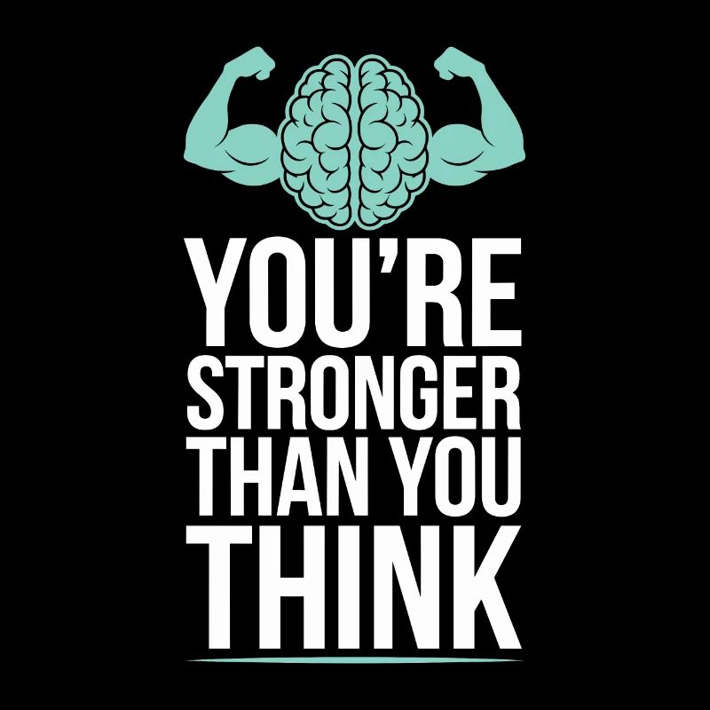 Understanding Psychology Mind and Behavior