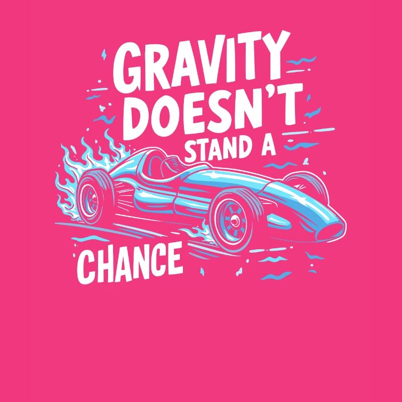Gravity-Powered Soap Box Racing Adventure for DIY
