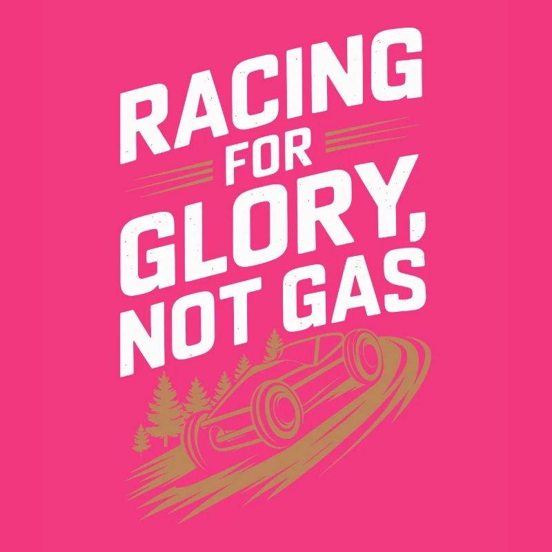 Gravity-Powered Soap Box Racing Adventure for DIY