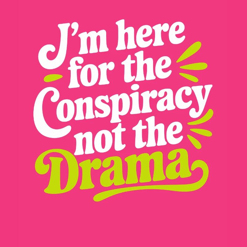Global Conspiracy