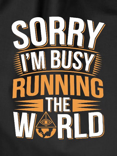 Global Conspiracy