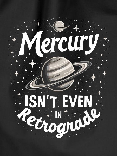 Astrology Skeptic: Critical Thinking