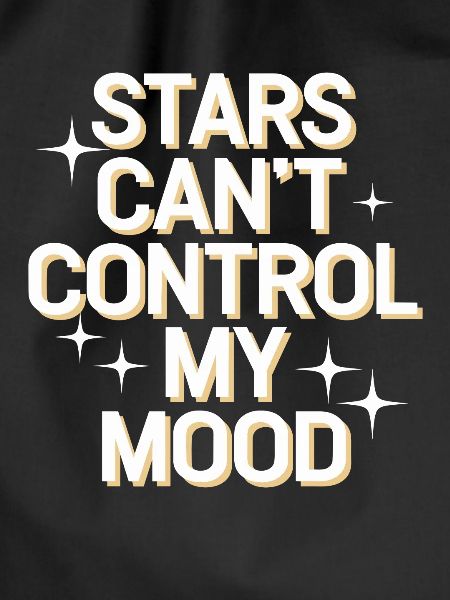 Astrology Skeptic: Critical Thinking