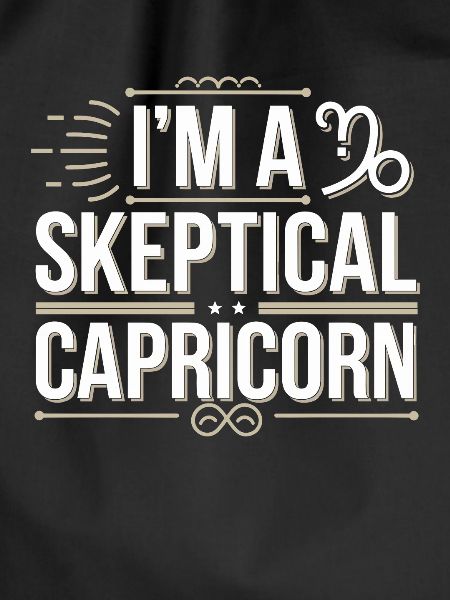 Astrology Skeptic: Critical Thinking