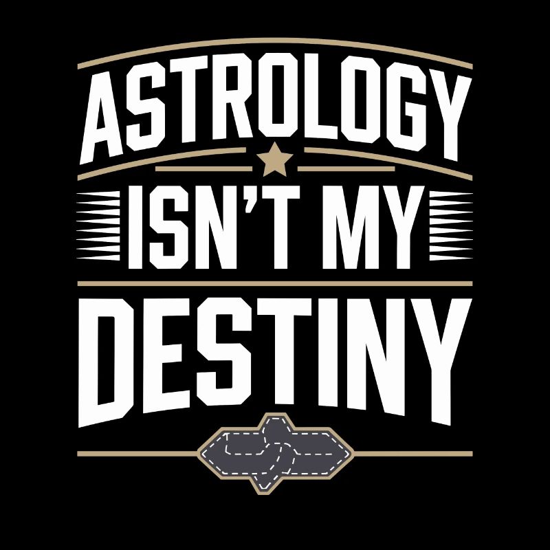 Astrologie-skeptiker: Kritisches Denken